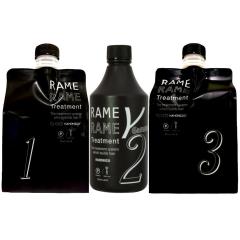 �n�z�j�R HAHONIKO �U�E�������� NO.1 NO.2 �K���}�[ NO.3 3�_�Z�b�g �u���b�N���[�x�� �U�������� �g���[�g�����g 3��Z�b�g