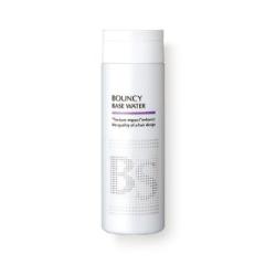 �������K�i �A���~�m arimino �o�E���V�[ �x�[�X�E�H�[�^�[ 190g BS�X�^�C�����O �����̃{�����[�������A�b�v�B���炩���e�͂̂���d��