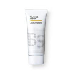 �������K�i �A���~�m arimino �j���A���X �N���[�� 100g BS�X�^�C�����O �\�t�g�ȃz�[���h�͂ő������L�[�v�B���R�ȃc���Ƃ��邨��������