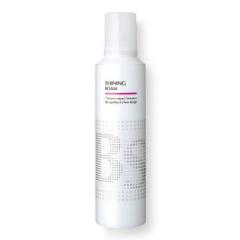 �������K�i �A���~�m arimino �V���C�j���O �t�H�[�� 230g BS�X�^�C�����O �p�T����_���[�W���ɁA���炩���Ǝ��R�ȃc����^���܂��B