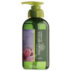 �i�v�� napra �P�A�e�N�gOG �V�����v�[ VC 250mL �P�A�e�N�gOG �w�A�P�A�V���[�Y �V���R�[���t���[