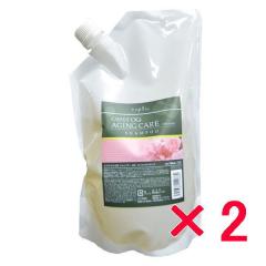 �i�v�� napra �P�A�e�N�gOG �V�����v�[AC ���t�B�� 700mL 2�Z�b�g �P�A�e�N�gOG �w�A�P�A�V���[�Y