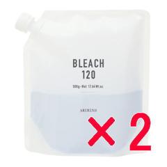 �A���~�m arimino �J���[�T�|�[�g �u���[�` 120 500g 2�Z�b�g �E�F �J���[ �E���� ��򕔊O�i �T�����ꔄ�i