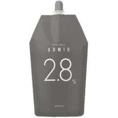 �A���~�m arimino �J���[�X�g�[���[�A�h�~�I �J���[�X�g�[���[ �A�h�~�I �I�L�V 2.8% 1000g �E�F �J���[ �E���� ��򕔊O�i �T�����ꔄ�i