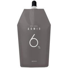 �A���~�m arimino �J���[�X�g�[���[�A�h�~�I �J���[�X�g�[���[ �A�h�~�I �I�L�V 6% 1000g �E�F �J���[ �E���� ��򕔊O�i �T�����ꔄ�i