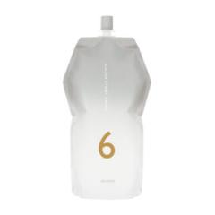 �A���~�m arimino �J���[�X�g�[���[�v���C�� �J���[�X�g�[���[ �v���C�� �I�L�V 2�� 6% 1000g �E�F �J���[ �E���� ��򕔊O�i �T�����ꔄ