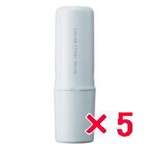 �A���~�m arimino �J���[�X�g�[���[�v���C�� �|�C���g�R���V�[���[ M 10mL 5�Z�b�g �J���[ �є����F�� �T�����ꔄ�i ��������