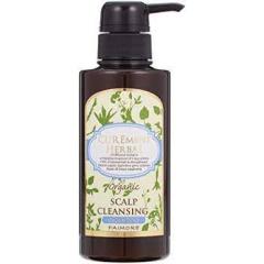 �p�C���A �� more �L���A�����g�n�[�o�� ���y�A�����O�V�����v�[ 300mL �w�A�V�����v�[