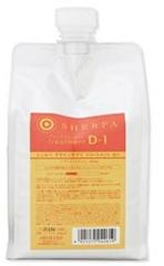 �������K�i �A���~�m �V�F���p �z�[���P�A �f�U�C���T�v�� �g���[�g�����g D-1 �A���~�m 1000mL arimino