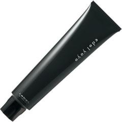 ���x�� �G�h�� ���� 120mL �|�b�v�~���g �C�}�W�����C�� LebeL �������K�i ���ϕi ���ї� �J���[