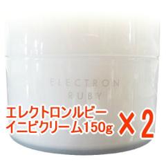 ���K�i�̔����i �n�j�G�� �G���N�g�������r�[ �C�j�r�N���[�� 150g 2�Z�b�g