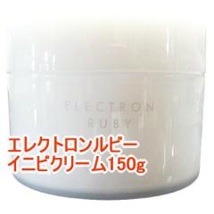 ���K�i�̔����i �n�j�G�� �G���N�g�������r�[ �C�j�r�N���[�� 150g