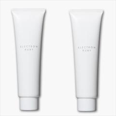 ���K�i�̔����i �n�j�G�� �G���N�g�������r�[ �g���[�g�����g�p�b�N 220g 2�Z�b�g