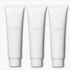 ���K�i�̔����i �n�j�G�� �G���N�g�������r�[ �g���[�g�����g�p�b�N 220g 3�Z�b�g