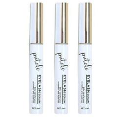 ���K�i�̔����i �v�e�� putelo �v�e�� �A�C���b�V�� �Z���� 4ml 3�Z�b�g �X�L���P�A �n���̂���ڌ��ɓ����B�܂їp�E�܂�їp���e�t