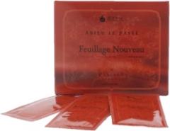 �v���W�[�� �A�f���[���E�p�Z �A�f���[���p�Z �t�B���[�W���k�[�{ 9mlX30