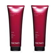 �t�B���[�� FIOLE �t�@�V�i�[�g �g���[�g�����gAC �A�~�m�R���g���[���^�C�v 180g 2�Z�b�g �����₤�˂��}�������������֓���