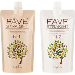 �i�v�� napra �t�F�[�u �X�g���[�g N 1�܁E2�� �e400g 2�� �ߎ_�����f�^�C�v �v�����[�X���i N �m�[�}���^�C�v