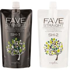 �i�v�� napra �t�F�[�u �X�g���[�g SH 1�܁E2�� �e400g 2�� �ߎ_�����f�^�C�v �v�����[�X���i SH �X�[�p�[�n�[�h�^�C�v �͐V�����⋭���N