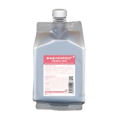 �n�z�j�R HAHONIKO �Z���~�[�R���N 1000ml