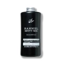 ���K�i�̔����i �n�j�G�� BOUTY.QUE �u�e�B�b�N �V�����v�[ 700ml �l�֗p�{�g��