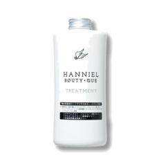 ���K�i�̔����i �n�j�G�� BOUTY.QUE �u�e�B�b�N �g���[�g�����g 700ml �l�֗p�{�g��