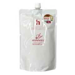 ���K�i�̔����i �n�j�G�� �n�j�G�� �f�B�t�F���_�[ �V�����v�[ �l�ւ��p 800mL���t�B��