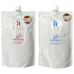 ���K�i�̔����i �n�j�G�� �n�j�G�� �f�B�t�F���_�[ �V�����v�[&�g���[�g�����g �l�ւ��p �Z�b�g �e800mL���t�B��