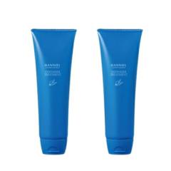 ���K�i�̔����i �n�j�G�� �f�B�t�F���_�[ �g���[�g�����g 300mL 2�Z�b�g