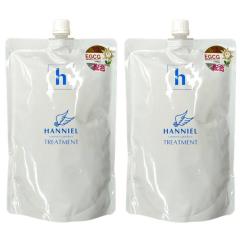 ���K�i�̔����i �n�j�G�� �f�B�t�F���_�[ �g���[�g�����g �l�ւ��p 800mL���t�B�� 2�Z�b�g