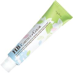 �i�v�� napra HB �P�A�e�N�g�J���[ C-7GB �q�O���C�t�@�b�V�����r ��1�� �eNET 80g �S46�F ��򕔊O�i �P�A�e�N�g�J���[