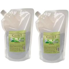 �i�v�� napra �P�A�e�N�gHB �J���[�V�����v�[S ���t�B��NET 700mL 2�Z�b�g �P�A�e�N�gHB �V�����v�[&�g���[�g�����g�V���[�Y 3740