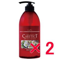 �i�v�� napra �P�A�e�N�gHB ���y�A�V�����v�[ 750mL 2�Z�b�g �P�A�e�N�gHB �V�����v�[&�g���[�g�����g�V���[�Y