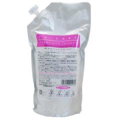 �����X ID.�P�A �q�[�g�V���N���[�V���� 500ml ���t�B��