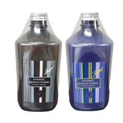 ���K�i�̔����i �n�j�G�� �v���~�A�� �n�C�u���b�h �V�����v�[&�g���[�g�����g �l�ߑւ� 1000 �Z�b�g