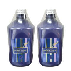 ���K�i�̔����i �l�ւ��{�g�� �n�j�G�� �v���~�A�� �n�C�u���b�h �g���[�g�����g 1000mlam-hair- 2�Z�b�g