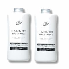 ���K�i�̔����i �n�j�G�� BOUTY.QUE �u�e�B�b�N �g���[�g�����g 700ml �l�֗p�{�g�� 2�Z�b�g