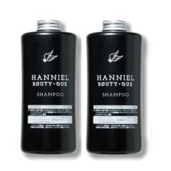 ���K�i�̔����i �n�j�G�� BOUTY.QUE �u�e�B�b�N �V�����v�[ 700ml �l�֗p�{�g�� 2�Z�b�g