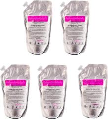 �����X ID.�P�A �q�[�g�V���N���[�V���� 500ml ���t�B�� 5�{�Z�b�g