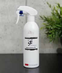 �C�I�j�[�g �G�b�Z���XV �n�[�h 400ml