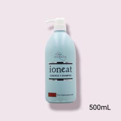 �C�I�j�[�g �G�b�Z���XV �V�����v�[ ���C�g 500ml ���~�l�[�g2�t