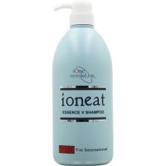 �C�I�j�[�g �G�b�Z���XV �V�����v�[ ���C�g 1000ml ���~�l�[�g2�t