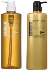 �|���v �Z�b�g �t�B���[�� FIOLE F�v���e�N�g �x�[�V�b�N�V�����v�[ 1000ml ���b�`�}�X�N 1000g