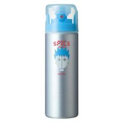 �������K�i �A���~�m arimino �t���[�Y 180ml SPICE SHOWER �X�p�C�X �V�����[