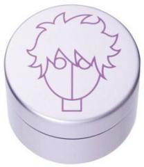 �������K�i �A���~�m arimino �t�@�C�o�[ ���b�N�X 100g arimino SPICE NEO �X�p�C�X �l�I