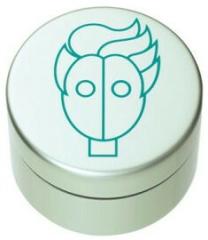 �������K�i �A���~�m arimino �O���[�X ���b�N�X 100g arimino SPICE NEO �X�p�C�X �l�I