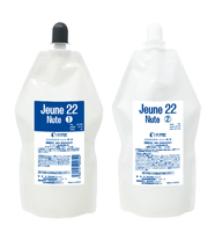 �G���R�X ELLCOS �W���l 22 �j���[�g �Ҍ��͂��ア�����^�C�v �u���b�N�R�|���}�[���ʃ^�C�v �������K�i