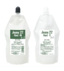 �G���R�X ELLCOS �W���l 22 �n�[�h �Ҍ��͂����ɋ������A���J���^�C�v �u���b�N�R�|���}�[���ʃ^�C�v �������K�i