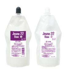 �G���R�X ELLCOS �W���l 22 �x�[�X �Ҍ��͂���⋭���A���J���^�C�v �u���b�N�R�|���}�[���ʃ^�C�v �������K�i