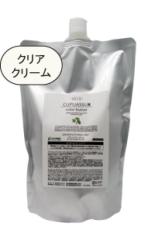 �G���R�X ELLCOS �L���v�A�X �J���[�o�^�[ �N���A�N���[�� 700g �J���[�o�^�[ �m���W�A�~�� �g���[�g�����g �J���[ �T���� �ꔄ�i